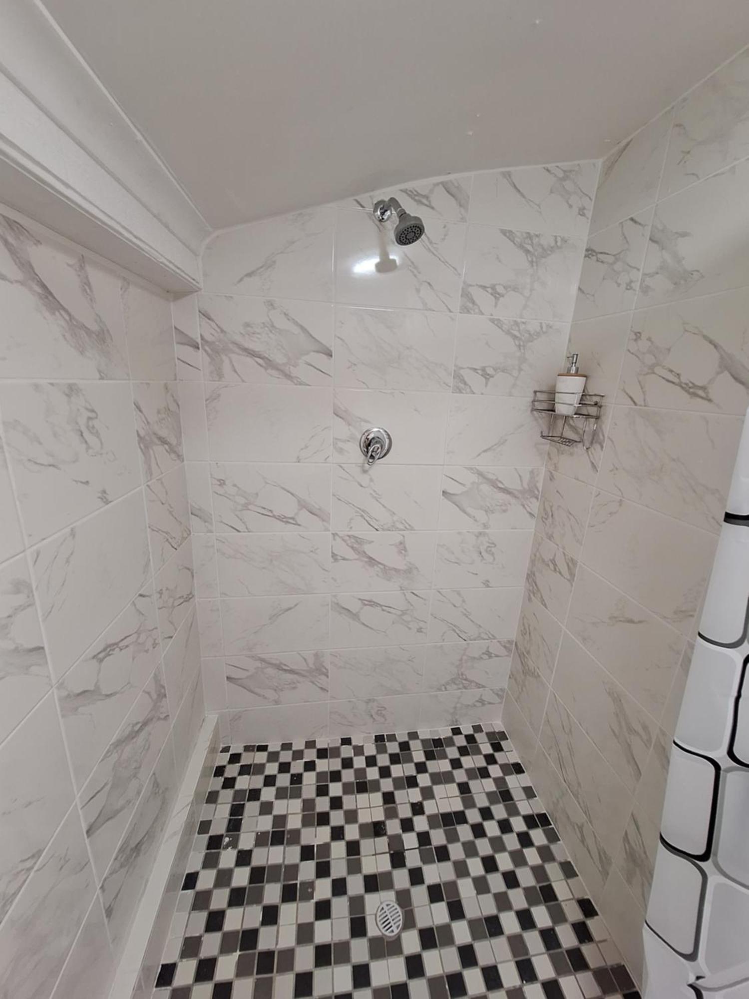 Little Miracle Appartement Worcester Buitenkant foto