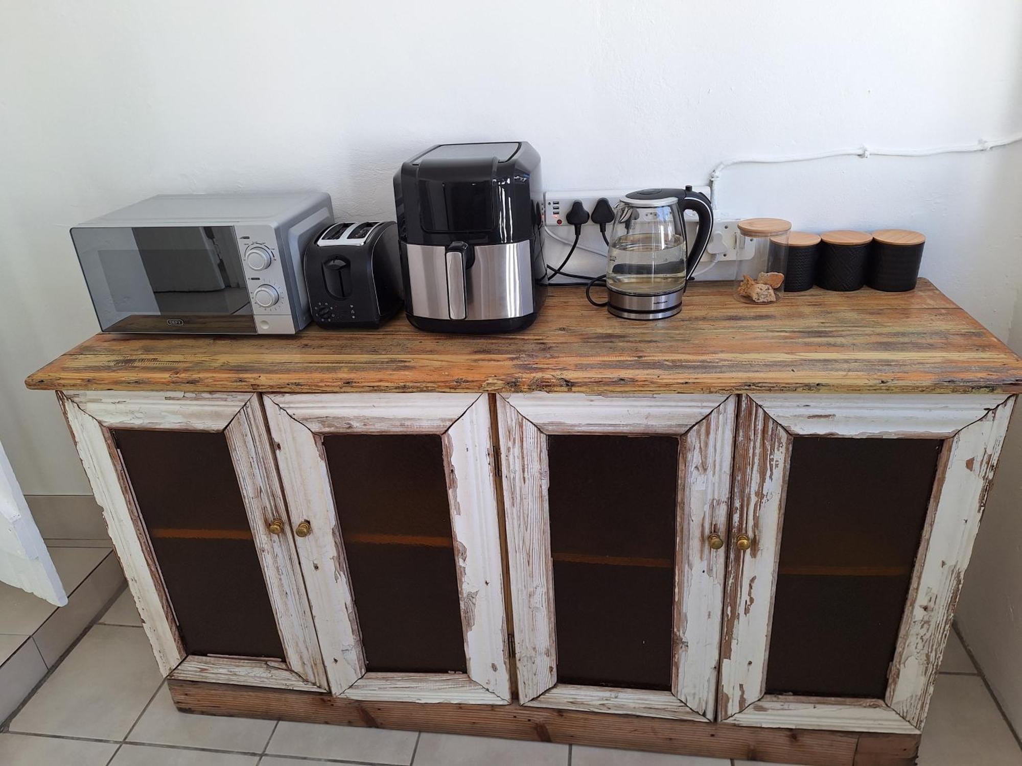 Little Miracle Appartement Worcester Buitenkant foto
